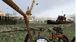 Half-Life 2 (Steam Gift Россия) - irongamers.ru