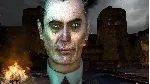 Half-Life 2 (Steam Gift Россия) - irongamers.ru