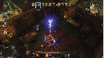 Divinity: Original Sin Enhanced Edition Collector&acute;s Edi - irongamers.ru