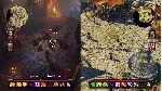 Divinity: Original Sin Enhanced Edition Collector&acute;s Edi - irongamers.ru