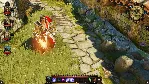 Divinity: Original Sin Enhanced Edition Collector&acute;s Edi - irongamers.ru