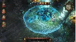 Divinity: Original Sin Enhanced Edition Collector&acute;s Edi - irongamers.ru