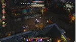 Divinity: Original Sin Enhanced Edition Collector&acute;s Edi - irongamers.ru