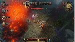 Divinity: Original Sin Enhanced Edition Collector&acute;s Edi - irongamers.ru
