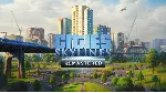 💥 Cities: Skylines - Remastered 🔵 PS4 / PS5 🔴 ТR🔴 