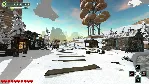 ✅ Cave Digger 2 Xbox Series X|S активация