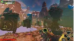 ✅ Cave Digger 2 Xbox Series X|S активация