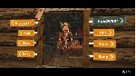 ✅ Cave Digger 2 Xbox Series X|S активация