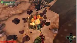 ✅ Cave Digger 2 Xbox Series X|S активация