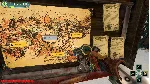 ✅ Cave Digger 2 Xbox Series X|S активация