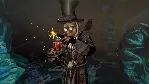 ✅ Cave Digger 2 Xbox Series X|S активация