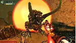 ✅ Cave Digger 2 Xbox Series X|S активация