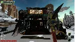 ✅ Cave Digger 2 Xbox Series X|S активация