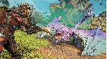 TINY TINA&acute;S WONDERLANDS XBOX ONE/X|S КЛЮЧ+ПОМОЩЬ - irongamers.ru