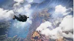 Tom Clancy&acute;s Ghost Recon Wildlands - Year 2 Pass DLC - irongamers.ru