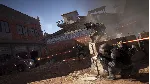 Tom Clancy&acute;s Ghost Recon Wildlands - Year 2 Pass DLC - irongamers.ru