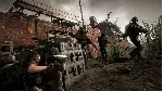 Tom Clancy's Ghost Recon Wildlands - Season Pass DLC