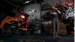Tom Clancy's Ghost Recon Wildlands - Season Pass DLC