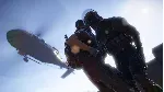 Tom Clancy's Ghost Recon Wildlands - Season Pass DLC