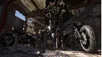 Tom Clancy's Ghost Recon Wildlands - Season Pass DLC