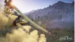 Tom Clancy&acute;s Ghost Recon Wildlands - Narco Road DLC - irongamers.ru