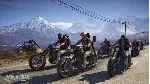 Tom Clancy&acute;s Ghost Recon Wildlands - Narco Road DLC - irongamers.ru