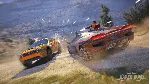 Tom Clancy&acute;s Ghost Recon Wildlands - Narco Road DLC - irongamers.ru