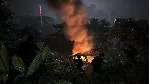 Tom Clancy's Ghost Recon Wildlands - Fallen Ghosts DLC