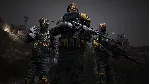 Tom Clancy's Ghost Recon Wildlands - Fallen Ghosts DLC