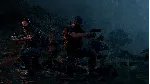 Tom Clancy's Ghost Recon Wildlands - Fallen Ghosts DLC