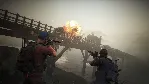 Tom Clancy's Ghost Recon Wildlands - Fallen Ghosts DLC