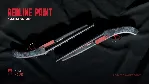 Zero Hour - Redline Aesthetics Pack DLC * STEAM RU ⚡ 