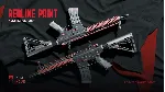 Zero Hour - Redline Aesthetics Pack DLC * STEAM RU ⚡ 
