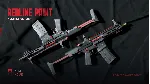 Zero Hour - Redline Aesthetics Pack DLC * STEAM RU ⚡ 