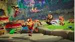 Crash Team Rumble Standard Edition XBOX ONE SERIES X|S