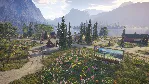 Call of the Wild: The Angler (Steam Gift UA KZ СНГ TR) - irongamers.ru