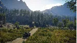 Call of the Wild: The Angler (Steam Gift UA KZ СНГ TR) - irongamers.ru