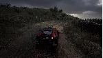 EA SPORTS WRC 2024 XBOX X|S КЛЮЧ - irongamers.ru