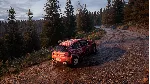 EA SPORTS WRC 2024 XBOX X|S КЛЮЧ - irongamers.ru
