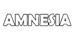 AMNESIA | Steam РУ+UA+KZ+СНГ - irongamers.ru
