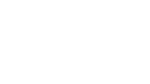 Blank Frame | Steam РУ+UA+KZ+СНГ - irongamers.ru