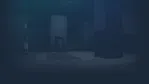 Blank Frame | Steam РУ+UA+KZ+СНГ - irongamers.ru