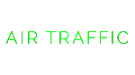 Air Traffic: Greenlight | Steam РУ+UA+KZ+СНГ - irongamers.ru
