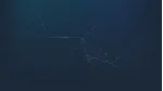 Air Traffic: Greenlight | Steam РУ+UA+KZ+СНГ - irongamers.ru