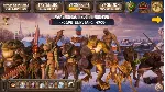 ✅ СИМУЛЯТОР ЖИЗНИ ДРЕВНИХ РУСОВ⚡ Steam\РФ+Весь Мир\Key⭐