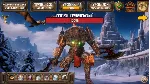 ✅ СИМУЛЯТОР ЖИЗНИ ДРЕВНИХ РУСОВ⚡ Steam\РФ+Весь Мир\Key⭐