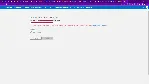 АКТИВАЦИЯ КЛЮЧЕЙ/ИГР/КОДОВ🔑 XBOX/ПК✅ ВСЕ СТРАНЫ