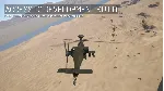 Operation: Harsh Doorstop Upgrade to Supporter Edition АВТОДОСТАВКА STEAM GLOBAL МГНО