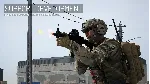 Operation: Harsh Doorstop Upgrade to Supporter Edition АВТОДОСТАВКА STEAM GLOBAL МГНО