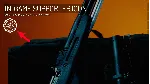 Operation: Harsh Doorstop Upgrade to Supporter Edition АВТОДОСТАВКА STEAM GLOBAL МГНО